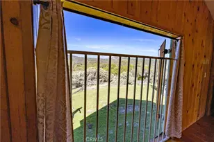 34107 Memory Ln, Coarsegold, CA 93614 - Photo 21