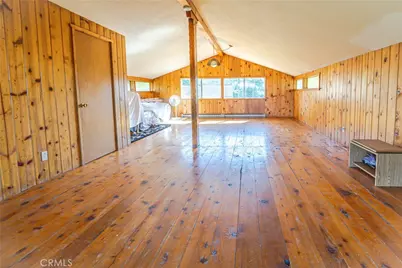 34107 Memory Lane, Coarsegold, CA 93614 - Photo 19