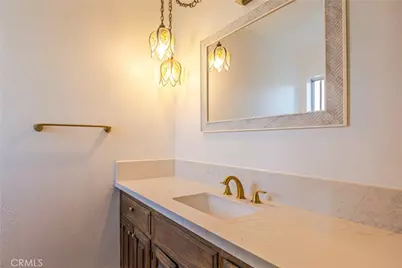 34107 Memory Lane, Coarsegold, CA 93614 - Photo 15