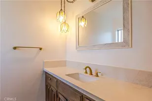 34107 Memory Ln, Coarsegold, CA 93614 - Photo 15