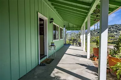 34107 Memory Lane, Coarsegold, CA 93614 - Photo 27