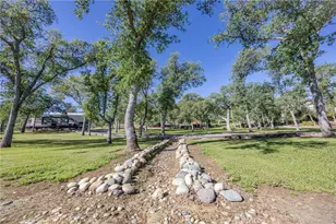 29890 Horseshoe Dr, Coarsegold, CA 93614 - Photo 61