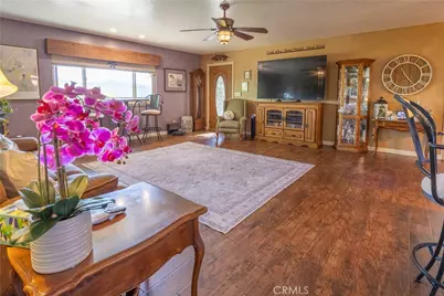 29890 Horseshoe Drive, Coarsegold, CA 93614 - Photo 19