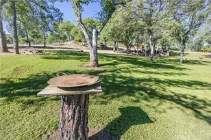 29890 Horseshoe Dr, Coarsegold, CA 93614 - Photo 63