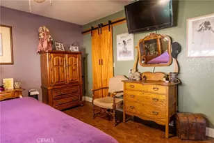 29890 Horseshoe Dr, Coarsegold, CA 93614 - Photo 33