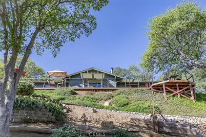 29890 Horseshoe Drive, Coarsegold, CA 93614 - Photo 9