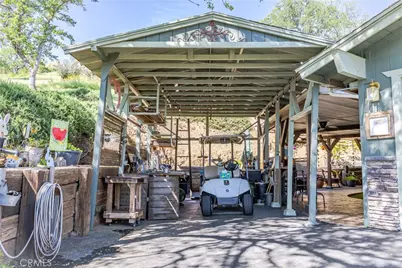 29890 Horseshoe Drive, Coarsegold, CA 93614 - Photo 51