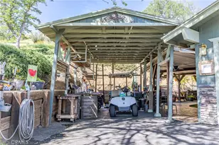 29890 Horseshoe Dr, Coarsegold, CA 93614 - Photo 51