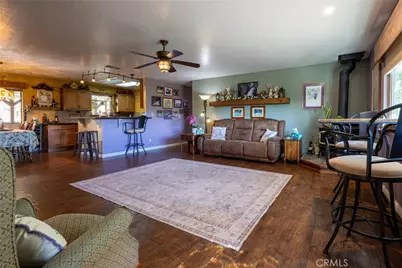 29890 Horseshoe Drive, Coarsegold, CA 93614 - Photo 17