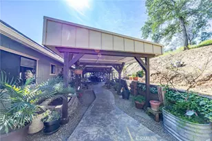 29890 Horseshoe Dr, Coarsegold, CA 93614 - Photo 47