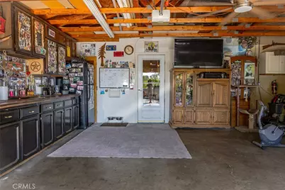 29890 Horseshoe Drive, Coarsegold, CA 93614 - Photo 55