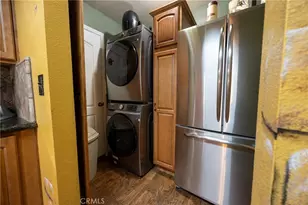 29890 Horseshoe Dr, Coarsegold, CA 93614 - Photo 25