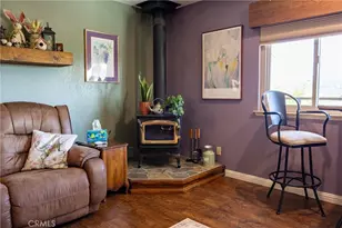 29890 Horseshoe Dr, Coarsegold, CA 93614 - Photo 41