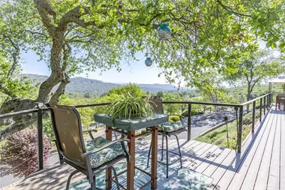 29890 Horseshoe Drive, Coarsegold, CA 93614 - Photo 59
