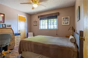 29890 Horseshoe Dr, Coarsegold, CA 93614 - Photo 31