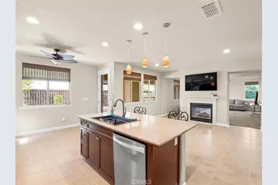 1178 Blackwood, Clovis, CA 93619 - Photo 21