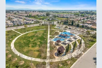 1178 Blackwood, Clovis, CA 93619 - Photo 7