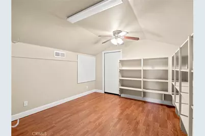 1178 Blackwood, Clovis, CA 93619 - Photo 55