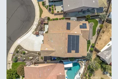 1178 Blackwood, Clovis, CA 93619 - Photo 5