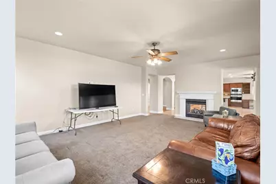 1178 Blackwood, Clovis, CA 93619 - Photo 27