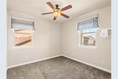 1178 Blackwood, Clovis, CA 93619 - Photo 51