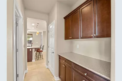 1178 Blackwood, Clovis, CA 93619 - Photo 29