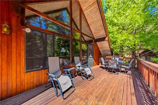 1163 Silver Tip, Fish Camp, CA 93623 - Photo 7