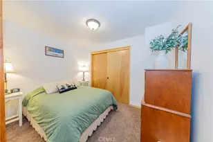 1163 Silver Tip, Fish Camp, CA 93623 - Photo 25