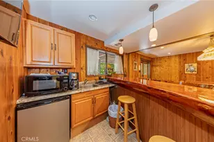 1163 Silver Tip, Fish Camp, CA 93623 - Photo 23