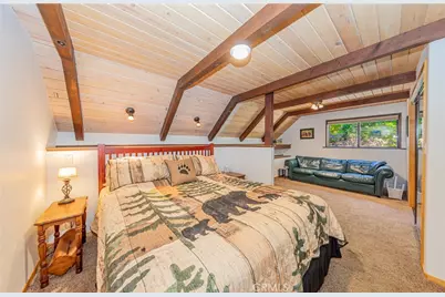 1163 Silver Tip, Fish Camp, CA 93623 - Photo 15