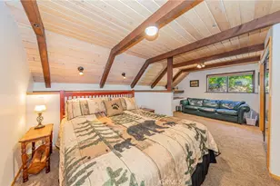 1163 Silver Tip, Fish Camp, CA 93623 - Photo 15