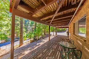 1163 Silver Tip, Fish Camp, CA 93623 - Photo 29