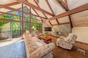 1163 Silver Tip, Fish Camp, CA 93623 - Photo 9