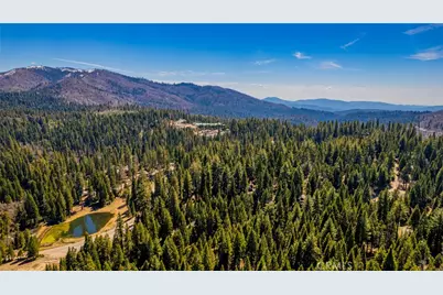 1163 Silver Tip, Fish Camp, CA 93623 - Photo 31