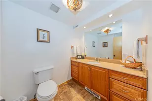 1163 Silver Tip, Fish Camp, CA 93623 - Photo 19