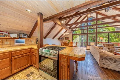 1163 Silver Tip, Fish Camp, CA 93623 - Photo 13