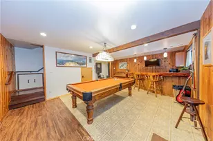 1163 Silver Tip, Fish Camp, CA 93623 - Photo 21