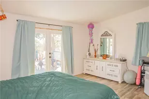 35032 George Smith, Squaw Valley, CA 93675 - Photo 19