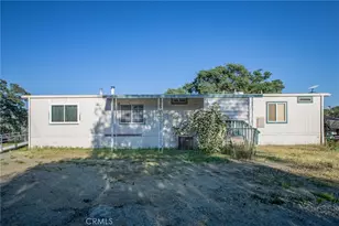 35032 George Smith, Squaw Valley, CA 93675 - Photo 37