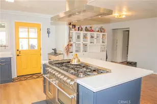 35032 George Smith, Squaw Valley, CA 93675 - Photo 15