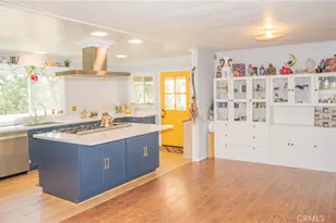 35032 George Smith, Squaw Valley, CA 93675 - Photo 17