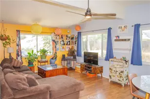 35032 George Smith, Squaw Valley, CA 93675 - Photo 11