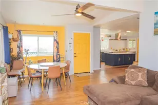 35032 George Smith, Squaw Valley, CA 93675 - Photo 13