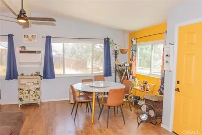 35032 George Smith, Squaw Valley, CA 93675 - Photo 5