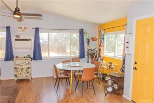 35032 George Smith, Squaw Valley, CA 93675 - Photo 5