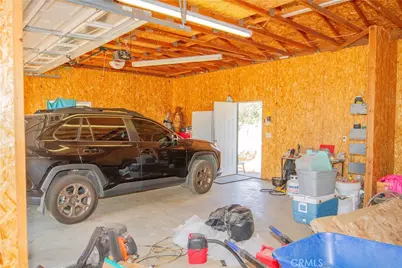 35032 George Smith, Squaw Valley, CA 93675 - Photo 35