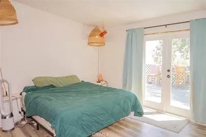 35032 George Smith, Squaw Valley, CA 93675 - Photo 7