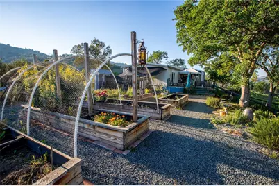 35032 George Smith, Squaw Valley, CA 93675 - Photo 31