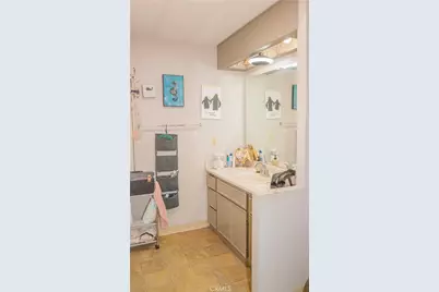 35032 George Smith, Squaw Valley, CA 93675 - Photo 23