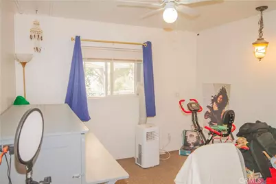 35032 George Smith, Squaw Valley, CA 93675 - Photo 21